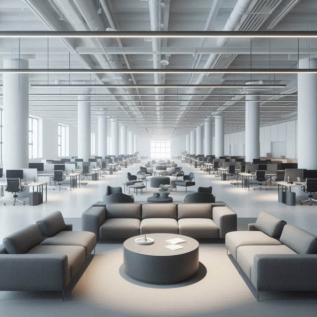 大厦名字文章配图