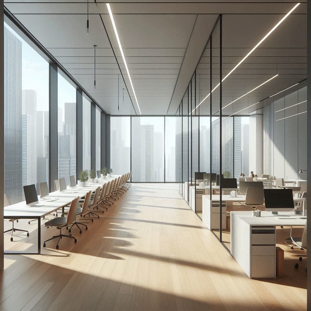 大厦名字文章配图